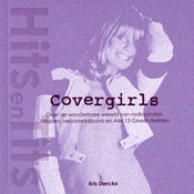 Hits en Tits 2: Covergirls