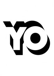 YO (Brussels Hip-Hop Generations)