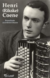 Henri (Rikske) Coene, Brasschaats accordeonvirtuoos
