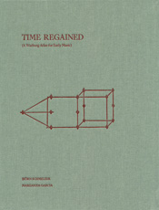 Time Regained: A Warburg Atlas for Early Music