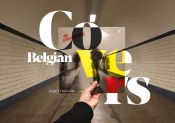 Belgian Covers