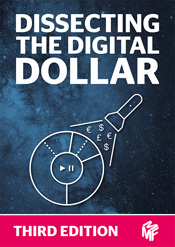 Dissecting the digital dollar (Third edition)