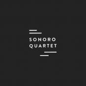 Sonoro Quartet