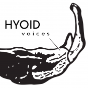 HYOID