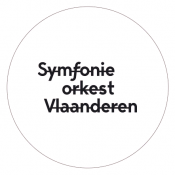 Symfonieorkest Vlaanderen