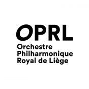 Orchestre Philarmonique Royal de Liège