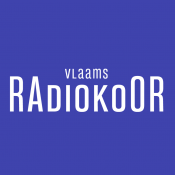Vlaams Radiokoor (VRK)