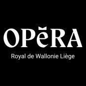 Opéra de Wallonie