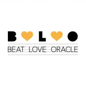 Beat Love Oracle