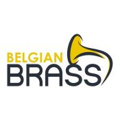 Belgian Brass