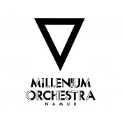 Millenium Orchestra