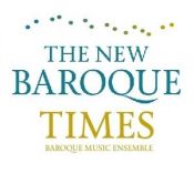 The New Baroque Times 