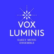 Vox Luminis