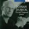 Johan Duijck - The well-tempered pianist