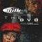 Milk Inc - The DVD