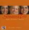 Op gouden vleugels 2005 - Simoens Trio