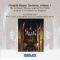 Flemish Organ Treasure -  Vol I