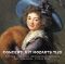 Concertos from Mozart's Time