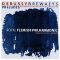 Debussy, Brewaeys - Preludes