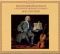 Bach Johann Sebastian  (1685-1750)