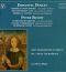 Emmanuel Durlet - Peter Benoit -pianoconcertos