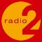 Radio 2