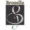 Brosella Folk & Jazz