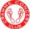 Cramme Concert Club
