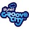 Groove City