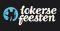 Lokerse Feesten