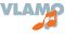 VLAMO - Vlaamse amateurmuziekorganisatie