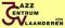 Jazz Centrum Vlaanderen