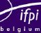 International Federation of the Phonographic Industry (Ifpi) - Belgium