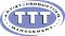 TTT Artist & Production Management