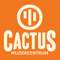 Cactus Muziekcentrum