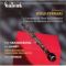 Ermanno Wolf-Ferrari: Concertos for Oboe, English Horn and Bassoon