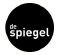 De Spiegel