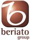 Beriato Group - Beriato Artists