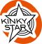 Kinky Star