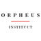 Orpheus Instituut