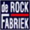 De Rockfabriek