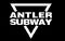 Antler-Subway Records