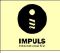 Impuls International