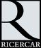 Ricercar