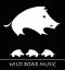 Wild Boar Music