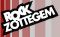 Rock Zottegem