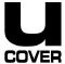 U-cover