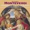 Claudio Monteverdi - Vesperae in nativitate Domine