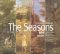 Haydn Joseph - The seasons