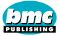 BMC publishing